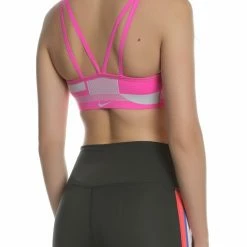 Νέος ✔️ Γυναικείο αθλητικό μπουστάκι NIKE FLYKNIT INDY φούξια 🔥 11 Νέος ✔️ Γυναικείο αθλητικό μπουστάκι NIKE FLYKNIT INDY φούξια 🔥 -Τρέξιμο Κατάστημα 1689981.1 f41r 5 nike γυναικείο αθλητικό μπουστάκι nike flyknit indy φούξια x1000