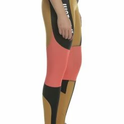 Προϋπολογισμός 🔥 Γυναικείο κολάν Nike Dri-FIT Power Graphic μπεζ-μαύρο 😀 -Τρέξιμο Κατάστημα 1689987.1 m471 4 nike γυναικείο κολάν nike dri fit power graphic μπεζ μαύρο x1000