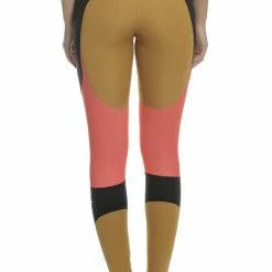 Προϋπολογισμός 🔥 Γυναικείο κολάν Nike Dri-FIT Power Graphic μπεζ-μαύρο 😀 -Τρέξιμο Κατάστημα 1689987.1 m471 5 nike γυναικείο κολάν nike dri fit power graphic μπεζ μαύρο x1000