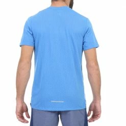 Φτηνός 💯 Ανδρικό T-shirt NIKE BRTHE RISE 365 SS μπλε 💯 8 Φτηνός 💯 Ανδρικό T-shirt NIKE BRTHE RISE 365 SS μπλε 💯 -Τρέξιμο Κατάστημα 1690018.1 13y1 3 nike ανδρικό t shirt nike brthe rise 365 ss μπλε x1000