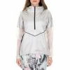 Εκπτωση 🌟 Γυναικείο αντιανεμικό τζάκετ NIKE RN TCH PCK JKT HD WIND λευκό 🔥 -Τρέξιμο Κατάστημα 1690132.1 8391 1 nike γυναικείο αντιανεμικό τζάκετ nike rn tch pck jkt hd wind λευκό x1000