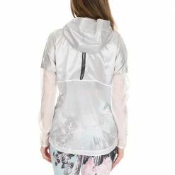 Εκπτωση 🌟 Γυναικείο αντιανεμικό τζάκετ NIKE RN TCH PCK JKT HD WIND λευκό 🔥 8 Εκπτωση 🌟 Γυναικείο αντιανεμικό τζάκετ NIKE RN TCH PCK JKT HD WIND λευκό 🔥 -Τρέξιμο Κατάστημα 1690132.1 8391 3 nike γυναικείο αντιανεμικό τζάκετ nike rn tch pck jkt hd wind λευκό x1000