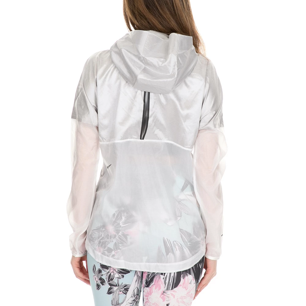 Εκπτωση 🌟 Γυναικείο αντιανεμικό τζάκετ NIKE RN TCH PCK JKT HD WIND λευκό 🔥 5 Εκπτωση 🌟 Γυναικείο αντιανεμικό τζάκετ NIKE RN TCH PCK JKT HD WIND λευκό 🔥 - Image 3