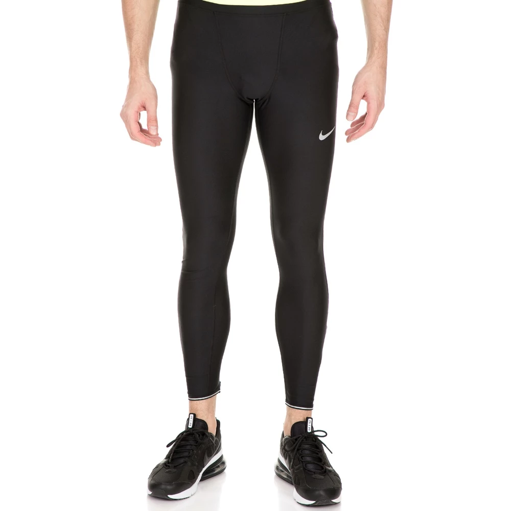 Ολοκαίνουργιο 🎁 Ανδρικό αθλητικό κολάν NIKE RUN MOBILITY TIGHT μαύρο ✔️ 3 Ολοκαίνουργιο 🎁 Ανδρικό αθλητικό κολάν NIKE RUN MOBILITY TIGHT μαύρο ✔️