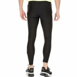 Ολοκαίνουργιο 🎁 Ανδρικό αθλητικό κολάν NIKE RUN MOBILITY TIGHT μαύρο ✔️ 8 Ολοκαίνουργιο 🎁 Ανδρικό αθλητικό κολάν NIKE RUN MOBILITY TIGHT μαύρο ✔️ -Τρέξιμο Κατάστημα 1690143.1 71y1 3 nike ανδρικό αθλητικό κολάν nike run mobility tight μαύρο x1000