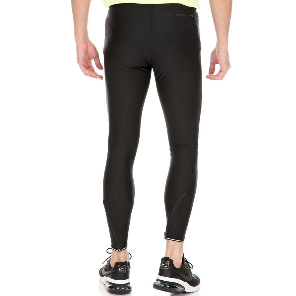 Ολοκαίνουργιο 🎁 Ανδρικό αθλητικό κολάν NIKE RUN MOBILITY TIGHT μαύρο ✔️ 5 Ολοκαίνουργιο 🎁 Ανδρικό αθλητικό κολάν NIKE RUN MOBILITY TIGHT μαύρο ✔️ - Image 3