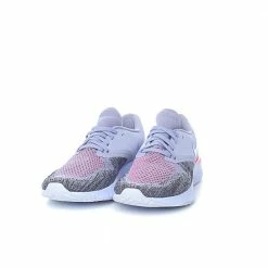 Νέος 😉 Γυναικεία Running παπούτσια NIKE ODYSSEY REACT 2 FLYKNIT μοβ 😍 -Τρέξιμο Κατάστημα 1690175.1 1r11 2 nike γυναικεία running παπούτσια nike odyssey react 2 flyknit μοβ x1000