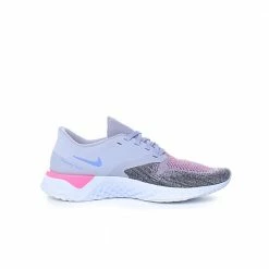 Νέος 😉 Γυναικεία Running παπούτσια NIKE ODYSSEY REACT 2 FLYKNIT μοβ 😍 -Τρέξιμο Κατάστημα 1690175.1 1r11 3 nike γυναικεία running παπούτσια nike odyssey react 2 flyknit μοβ x1000