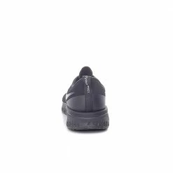 Προϋπολογισμός 🌟 Γυναικεία Running παπούτσια NIKE ODYSSEY REACT 2 FLYKNIT μαύρα 💯 10 Προϋπολογισμός 🌟 Γυναικεία Running παπούτσια NIKE ODYSSEY REACT 2 FLYKNIT μαύρα 💯 -Τρέξιμο Κατάστημα 1690175.1 7171 4 nike γυναικεία running παπούτσια nike odyssey react 2 flyknit μαύρα x1000