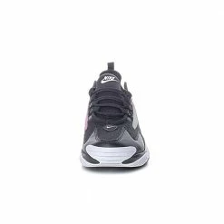 Το φθηνότερο 🌟 Γυναικεία παπούτσια WMNS NIKE ZOOM 2K μαύρα 🌟 -Τρέξιμο Κατάστημα 1690188.1 7191 5 nike γυναικεία παπούτσια wmns nike zoom 2k μαύρα x1000