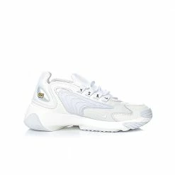 Τοπ 10 ❤️ Γυναικεία αθλητικά παπούτσια NIKE ZOOM 2K λευκά ⌛ -Τρέξιμο Κατάστημα 1690188.1 m891 3 nike γυναικεία αθλητικά παπούτσια nike zoom 2k λευκά x1000