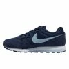 Τοπ 10 🎁 Παιδικά παπούτσια NIKE MD RUNNER 2 PE (GS) μπλε 😀 -Τρέξιμο Κατάστημα 1690219.1 1937 1 nike παιδικά παπούτσια nike md runner 2 pe gs μπλε x1000