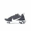 Τοπ 10 🔥 Ανδρικά παπούτσια Nike React Element 55 μαύρα-άσπρα 🔔 -Τρέξιμο Κατάστημα 1690270.1 7191 1 nike ανδρικά παπούτσια nike react element 55 μαύρα άσπρα x1000