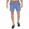Προώθηση 😀 Ανδρικό σορτς NIKE CHLLGR SHORT 7IN BF μπλε 🤩 -Τρέξιμο Κατάστημα 1691426.1 1717 1 nike ανδρικό σορτς nike chllgr short 7in bf μπλε x1000