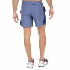 Προώθηση 😀 Ανδρικό σορτς NIKE CHLLGR SHORT 7IN BF μπλε 🤩 8 Προώθηση 😀 Ανδρικό σορτς NIKE CHLLGR SHORT 7IN BF μπλε 🤩 -Τρέξιμο Κατάστημα 1691426.1 1717 3 nike ανδρικό σορτς nike chllgr short 7in bf μπλε x1000