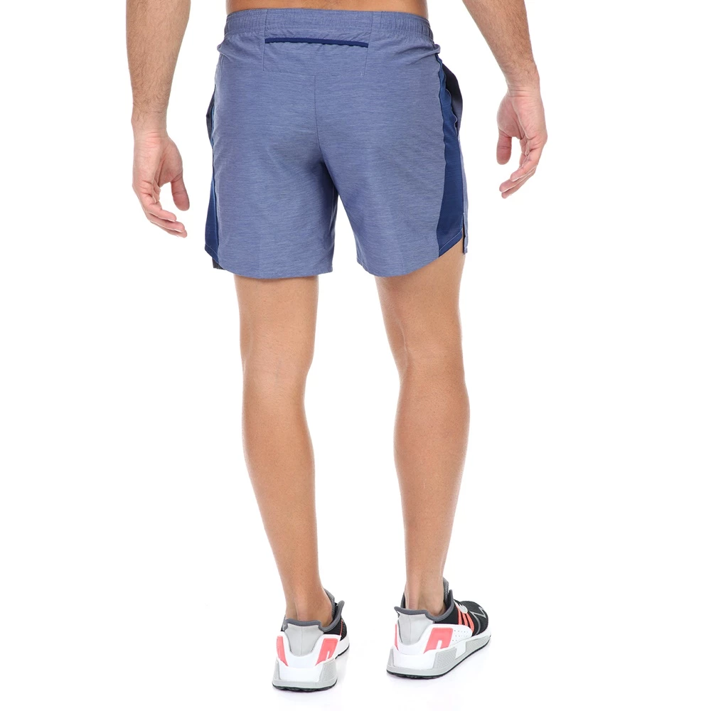 Προώθηση 😀 Ανδρικό σορτς NIKE CHLLGR SHORT 7IN BF μπλε 🤩 5 Προώθηση 😀 Ανδρικό σορτς NIKE CHLLGR SHORT 7IN BF μπλε 🤩 - Image 3