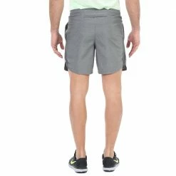 ΧΟΝΔΡΙΚΟ ΕΜΠΟΡΙΟ 🎁 Ανδρικό αθλητικό σορτς NIKE CHLLGR SHORT 7IN BF γκρι 😀 -Τρέξιμο Κατάστημα 1691426.1 g5g5 3 nike ανδρικό αθλητικό σορτς nike chllgr short 7in bf γκρι x1000