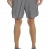 Η καλύτερη συμφωνία ✨ Ανδρική βερμούδα NIKE CHLLGR SHORT 7IN 2IN1 γκρι 🥰 2 Η καλύτερη συμφωνία ✨ Ανδρική βερμούδα NIKE CHLLGR SHORT 7IN 2IN1 γκρι 🥰 -Τρέξιμο Κατάστημα 1691427.1 8383 1 nike ανδρική βερμούδα nike chllgr short 7in 2in1 γκρι x1000