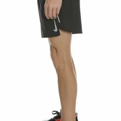 Το φθηνότερο ✔️ NIKE Ανδρικό σορτς NΙΚΕ STRIDE μαύρο 🎉 -Τρέξιμο Κατάστημα 1691430.1 71y9 4 nike ανδρικό σορτς nικε stride μαύρο x1000