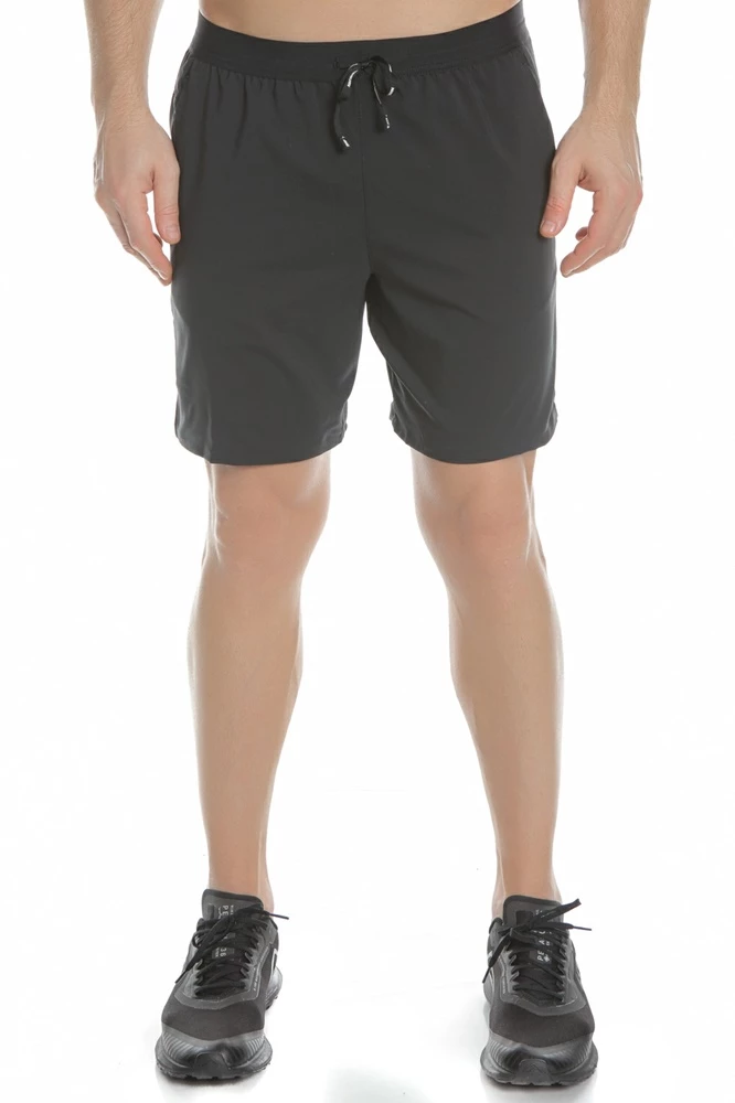 Τοπ 10 💯 Ανδρικό σορτς Nike Dri-FIT Flex Stride μαύρο 🔔 3 Τοπ 10 💯 Ανδρικό σορτς Nike Dri-FIT Flex Stride μαύρο 🔔