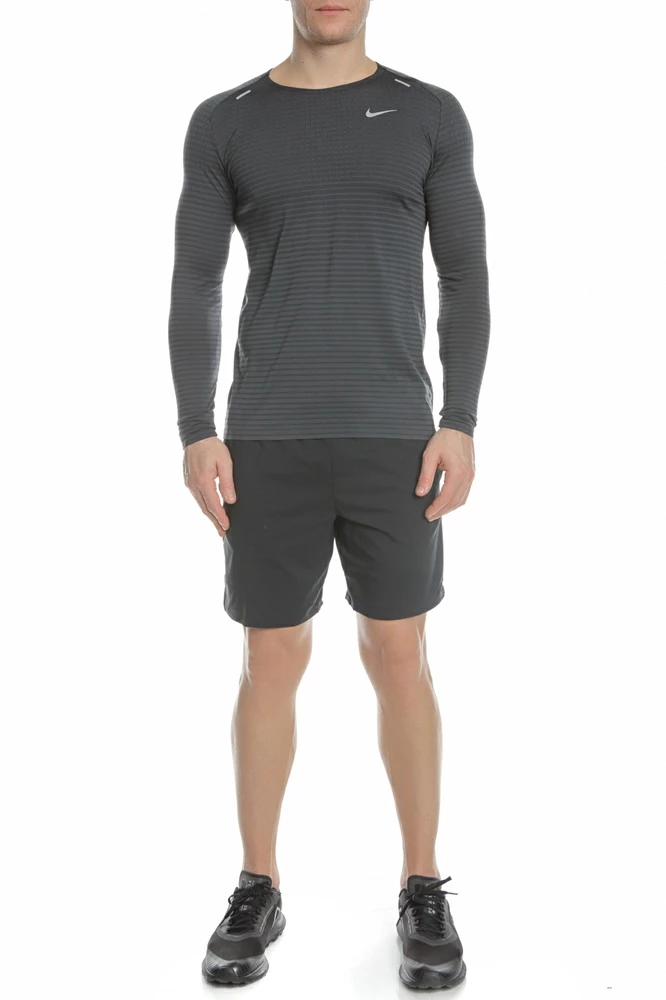 Τοπ 10 💯 Ανδρικό σορτς Nike Dri-FIT Flex Stride μαύρο 🔔 4 Τοπ 10 💯 Ανδρικό σορτς Nike Dri-FIT Flex Stride μαύρο 🔔 - Image 2