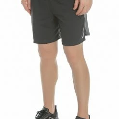 Τοπ 10 💯 Ανδρικό σορτς Nike Dri-FIT Flex Stride μαύρο 🔔 9 Τοπ 10 💯 Ανδρικό σορτς Nike Dri-FIT Flex Stride μαύρο 🔔 -Τρέξιμο Κατάστημα 1691431.1 7171 3 nike ανδρικό σορτς nike dri fit flex stride μαύρο x1000