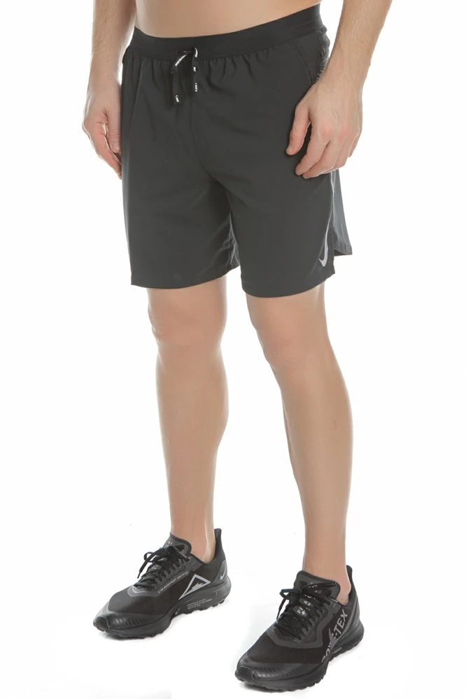 Τοπ 10 💯 Ανδρικό σορτς Nike Dri-FIT Flex Stride μαύρο 🔔 5 Τοπ 10 💯 Ανδρικό σορτς Nike Dri-FIT Flex Stride μαύρο 🔔 - Image 3