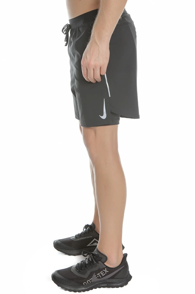 Τοπ 10 💯 Ανδρικό σορτς Nike Dri-FIT Flex Stride μαύρο 🔔 6 Τοπ 10 💯 Ανδρικό σορτς Nike Dri-FIT Flex Stride μαύρο 🔔 - Image 4