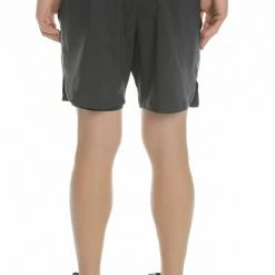 Τοπ 10 💯 Ανδρικό σορτς Nike Dri-FIT Flex Stride μαύρο 🔔 11 Τοπ 10 💯 Ανδρικό σορτς Nike Dri-FIT Flex Stride μαύρο 🔔 -Τρέξιμο Κατάστημα 1691431.1 7171 5 nike ανδρικό σορτς nike dri fit flex stride μαύρο x1000