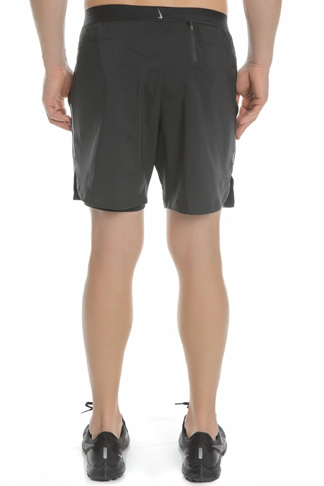 Τοπ 10 💯 Ανδρικό σορτς Nike Dri-FIT Flex Stride μαύρο 🔔 7 Τοπ 10 💯 Ανδρικό σορτς Nike Dri-FIT Flex Stride μαύρο 🔔 - Image 5