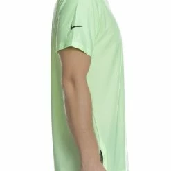 Η καλύτερη συμφωνία 😉 Ανδρική κοντομάνικη μπλούζα Nike Dri-FIT Breathe κίτρινη-λαχανί ✨ -Τρέξιμο Κατάστημα 1691439.1 5252 4 nike ανδρική κοντομάνικη μπλούζα nike dri fit breathe κίτρινη λαχανί x1000