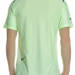 Η καλύτερη συμφωνία 😉 Ανδρική κοντομάνικη μπλούζα Nike Dri-FIT Breathe κίτρινη-λαχανί ✨ -Τρέξιμο Κατάστημα 1691439.1 5252 5 nike ανδρική κοντομάνικη μπλούζα nike dri fit breathe κίτρινη λαχανί x1000