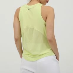 Τοπ 10 👏 Γυναικείο τοπ NIKE MILER TANK λαχανί 🤩 8 Τοπ 10 👏 Γυναικείο τοπ NIKE MILER TANK λαχανί 🤩 -Τρέξιμο Κατάστημα 1691443.1 c2y1 3 nike γυναικείο τοπ nike miler tank λαχανί x1000