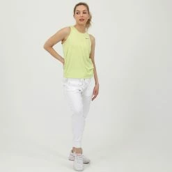 Τοπ 10 👏 Γυναικείο τοπ NIKE MILER TANK λαχανί 🤩 9 Τοπ 10 👏 Γυναικείο τοπ NIKE MILER TANK λαχανί 🤩 -Τρέξιμο Κατάστημα 1691443.1 c2y1 4 nike γυναικείο τοπ nike miler tank λαχανί x1000