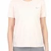 Καλύτερες κριτικές για 🛒 Γυναικεία μπλούζα NIKE MILER TOP ροζ 💯 1 Καλύτερες κριτικές για 🛒 Γυναικεία μπλούζα NIKE MILER TOP ροζ 💯 -Τρέξιμο Κατάστημα 1691444.1 47y1 1 nike γυναικεία μπλούζα nike miler top ροζ x1000