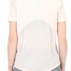 Καλύτερες κριτικές για 🛒 Γυναικεία μπλούζα NIKE MILER TOP ροζ 💯 -Τρέξιμο Κατάστημα 1691444.1 47y1 3 nike γυναικεία μπλούζα nike miler top ροζ x1000