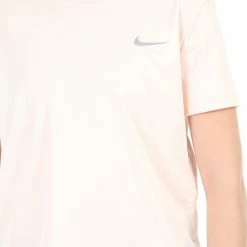 Καλύτερες κριτικές για 🛒 Γυναικεία μπλούζα NIKE MILER TOP ροζ 💯 -Τρέξιμο Κατάστημα 1691444.1 47y1 4 nike γυναικεία μπλούζα nike miler top ροζ x1000