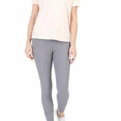 Καλύτερες κριτικές για 🛒 Γυναικεία μπλούζα NIKE MILER TOP ροζ 💯 -Τρέξιμο Κατάστημα 1691444.1 47y1 5 nike γυναικεία μπλούζα nike miler top ροζ x1000