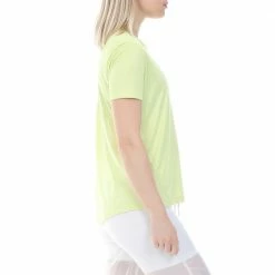 Flash Sale 🌟 Γυναικεία μπλούζα NIKE MILER TOP SS κίτρινη 👏 7 Flash Sale 🌟 Γυναικεία μπλούζα NIKE MILER TOP SS κίτρινη 👏 -Τρέξιμο Κατάστημα 1691444.1 c2y1 2 nike γυναικεία μπλούζα nike miler top ss κίτρινη x1000