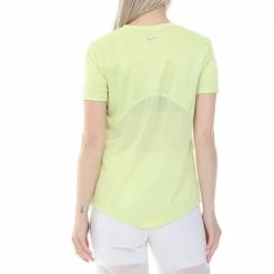 Flash Sale 🌟 Γυναικεία μπλούζα NIKE MILER TOP SS κίτρινη 👏 8 Flash Sale 🌟 Γυναικεία μπλούζα NIKE MILER TOP SS κίτρινη 👏 -Τρέξιμο Κατάστημα 1691444.1 c2y1 3 nike γυναικεία μπλούζα nike miler top ss κίτρινη x1000