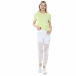 Flash Sale 🌟 Γυναικεία μπλούζα NIKE MILER TOP SS κίτρινη 👏 9 Flash Sale 🌟 Γυναικεία μπλούζα NIKE MILER TOP SS κίτρινη 👏 -Τρέξιμο Κατάστημα 1691444.1 c2y1 4 nike γυναικεία μπλούζα nike miler top ss κίτρινη x1000