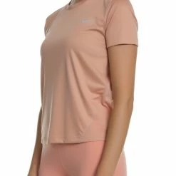 Προϋπολογισμός 🎉 Γυναικεία κοντομάνικη μπλούζα για τρέξιμο Nike Miler ροζ 🎉 -Τρέξιμο Κατάστημα 1691444.1 w0y1 3 nike γυναικεία κοντομάνικη μπλούζα για τρέξιμο nike miler ροζ x1000