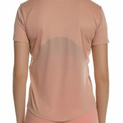 Προϋπολογισμός 🎉 Γυναικεία κοντομάνικη μπλούζα για τρέξιμο Nike Miler ροζ 🎉 -Τρέξιμο Κατάστημα 1691444.1 w0y1 5 nike γυναικεία κοντομάνικη μπλούζα για τρέξιμο nike miler ροζ x1000