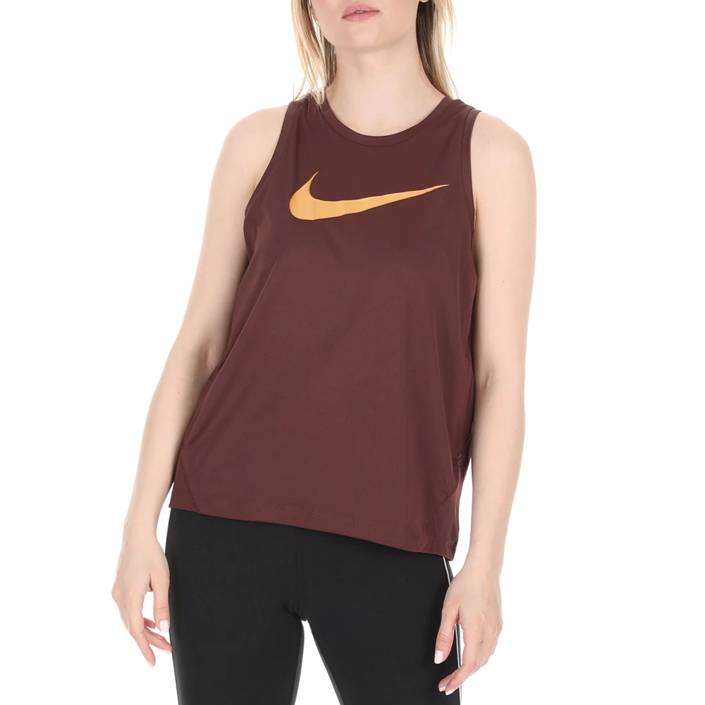 Προϋπολογισμός ✔️ Γυναικείο φανελάκι Nike Miler 👩 Women's Running Tan καφέ 😀 3 Προϋπολογισμός ✔️ Γυναικείο φανελάκι Nike Miler 👩 Women's Running Tan καφέ 😀