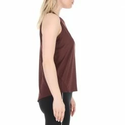 Προϋπολογισμός ✔️ Γυναικείο φανελάκι Nike Miler 👩 Women's Running Tan καφέ 😀 7 Προϋπολογισμός ✔️ Γυναικείο φανελάκι Nike Miler 👩 Women's Running Tan καφέ 😀 -Τρέξιμο Κατάστημα 1691450.1 k4y1 2 nike γυναικείο φανελάκι nike miler womens running tan καφέ x1000