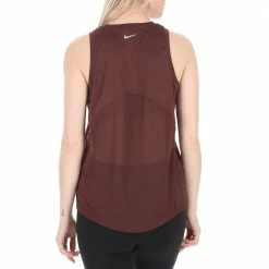 Προϋπολογισμός ✔️ Γυναικείο φανελάκι Nike Miler 👩 Women's Running Tan καφέ 😀 8 Προϋπολογισμός ✔️ Γυναικείο φανελάκι Nike Miler 👩 Women's Running Tan καφέ 😀 -Τρέξιμο Κατάστημα 1691450.1 k4y1 3 nike γυναικείο φανελάκι nike miler womens running tan καφέ x1000