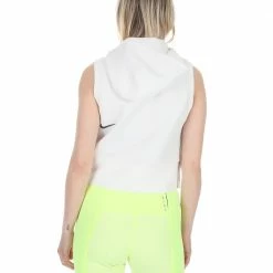 Προϋπολογισμός 🧨 Γυναικείο αθλητικό Cropped τοπ NIKE RN TCH PCK VEST HD T-SHIRT λευκό ✨ -Τρέξιμο Κατάστημα 1691458.1 9371 3 nike γυναικείο αθλητικό cropped τοπ nike rn tch pck vest hd t shirt λευκό x1000