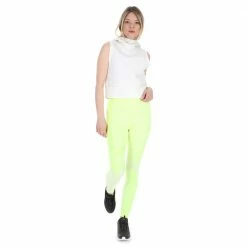 Προϋπολογισμός 🧨 Γυναικείο αθλητικό Cropped τοπ NIKE RN TCH PCK VEST HD T-SHIRT λευκό ✨ -Τρέξιμο Κατάστημα 1691458.1 9371 4 nike γυναικείο αθλητικό cropped τοπ nike rn tch pck vest hd t shirt λευκό x1000