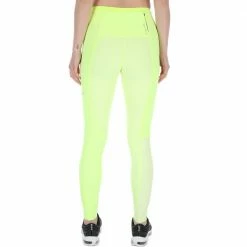 Καλύτερη πώληση ✔️ Γυναικείο αθλητικό κολάν NIKE RUN TECH PCK KNIT κίτρινο 😉 -Τρέξιμο Κατάστημα 1691464.1 u7e2 3 nike γυναικείο αθλητικό κολάν nike run tech pck knit κίτρινο x1000