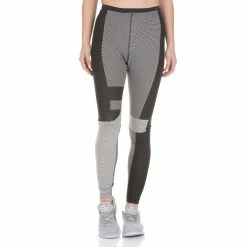 Η καλύτερη συμφωνία 🎉 NIKE Γυναικείο αθλητικό κολάν RUN TECH PCK KNIT TGHT μαύρο 🎁